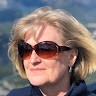 Kathy Wappel