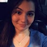 Maine Silva Stephanin