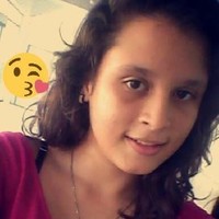 Daniela Carolina Gonzalez Ballesteros