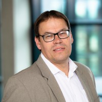Thomas Fischer