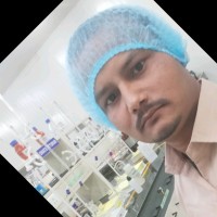 Rajeev Kumar Singh