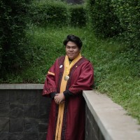 Muhammad Subhan Fauzan Azhar