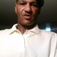 dondoda kapone