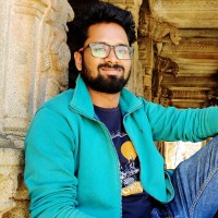 Ankit Shree
