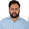 Jasveer Rayat