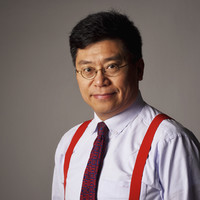 Victor Tse