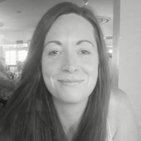 Jennifer Coules