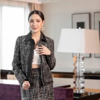 Susie Chen