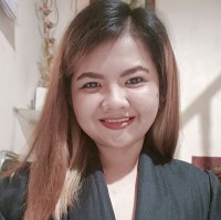 Hanna Grace Ticzon