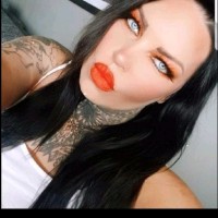 Rebecca Burdis