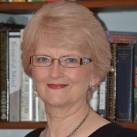 Merrily Hartmann
