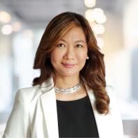 Coach Wendy Wong