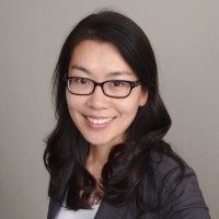 Ying Li