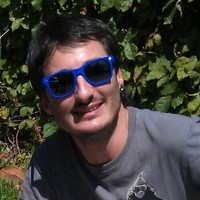 Adriano M.