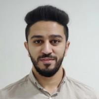 Ahmed Samy