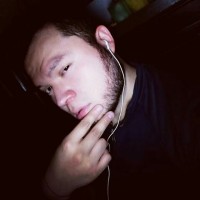 Carlos Schroeder Jarillo