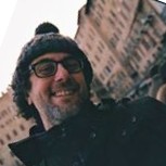 Antonio Castaldo