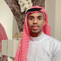 Rashed Salami