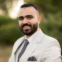 Mohammad Moamen Alkharat