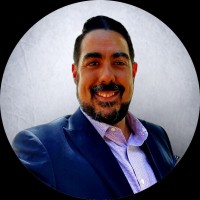 Juan E.