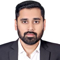 Rohail Yousuf Abrahani