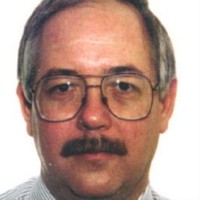 Allen Gould
