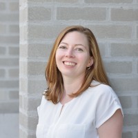 Marie-Noëlle Mcgarrity