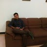Bapi Mallik