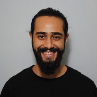 Ozan Özen