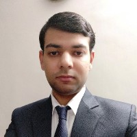 Kamran Khan