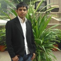 Sandeep Chaudhary