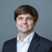 Ronnie Wade Robertson