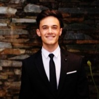 Tomas Giana