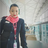 Dimple Pradhan
