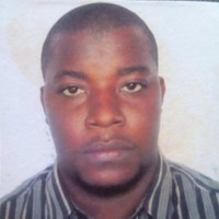 Bunto Mbozi
