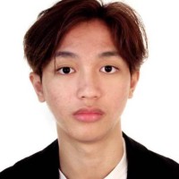 Dani Hazwan