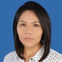 VICTORIA MARCELA PUPIALES DELGADO