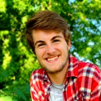 Hunter Vanbeek