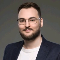 Bartłomiej Węglewski