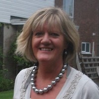 Eva Boyd