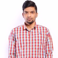 Sunil Kumar