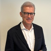 Steen Bækkeskov Zurbuchen