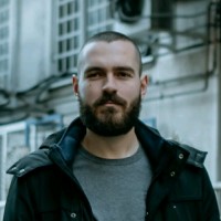 Nemanja Vasić