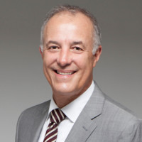 Richard Rosenthal