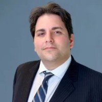 Robert L. Peresich