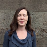Stephanie H.