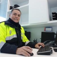 JOSE IGNACIO DURAN JIMENEZ