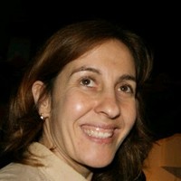 Tânia Costa