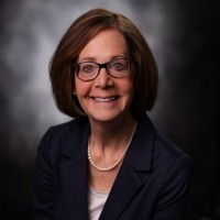 Sharon Sietz