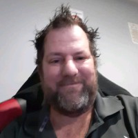Chris Smith